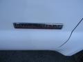 Oxford White - F350 Super Duty XL Regular Cab Photo No. 21