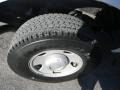 Oxford White - F350 Super Duty XL Regular Cab Photo No. 22