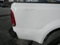 Oxford White - F350 Super Duty XL Regular Cab Photo No. 23