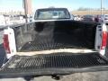 Oxford White - F350 Super Duty XL Regular Cab Photo No. 24