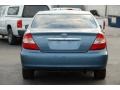 Catalina Blue Metallic - Camry XLE Photo No. 10