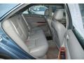 Catalina Blue Metallic - Camry XLE Photo No. 22
