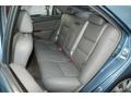 Catalina Blue Metallic - Camry XLE Photo No. 23