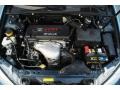 Catalina Blue Metallic - Camry XLE Photo No. 27