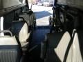Bright White - Ram Van 3500 Passenger Wheelchair Access Photo No. 29