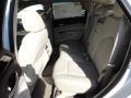 Platinum Ice Tricoat - SRX Luxury Photo No. 8