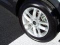 Platinum Graphite - Optima LX Photo No. 4