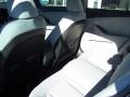 Platinum Graphite - Optima LX Photo No. 7