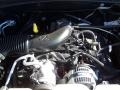 2011 Redline 2-Coat Pearl Dodge Nitro Heat  photo #6