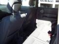 2011 Redline 2-Coat Pearl Dodge Nitro Heat  photo #7