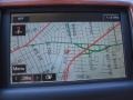 2006 Cadillac STS V6 Navigation