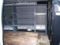 Oxford White - E Series Van E250 Super Duty Commericial Photo No. 20