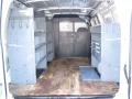 Oxford White - E Series Van E250 Super Duty Commericial Photo No. 22