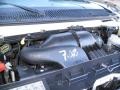 Oxford White - E Series Van E250 Super Duty Commericial Photo No. 27