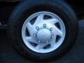 Oxford White - E Series Van E250 Super Duty Commericial Photo No. 28