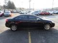 Black - G6 Sedan Photo No. 5