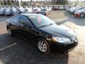 Black - G6 Sedan Photo No. 6
