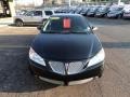 Black - G6 Sedan Photo No. 7