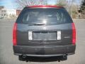 2004 Moonstone Metallic Cadillac SRX V6  photo #6