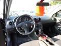 Black - G6 Sedan Photo No. 12
