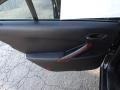 Black - G6 Sedan Photo No. 13