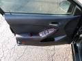 Black - G6 Sedan Photo No. 14