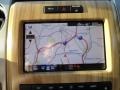 2011 Ford F150 Lariat SuperCab Navigation