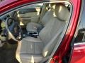 Camel Interior Photo for 2010 Ford Fusion #59338697