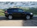 Black - RAV4 V6 Sport 4WD Photo No. 2