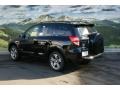 Black - RAV4 V6 Sport 4WD Photo No. 3