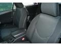 Black - RAV4 V6 Sport 4WD Photo No. 7