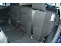 Black - RAV4 V6 Sport 4WD Photo No. 9