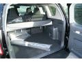 Black - RAV4 V6 Sport 4WD Photo No. 10
