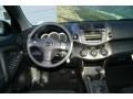 Black - RAV4 V6 Sport 4WD Photo No. 11