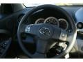 Black - RAV4 V6 Sport 4WD Photo No. 12