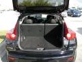 2012 Sapphire Black Nissan Juke SL AWD  photo #7