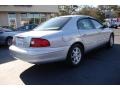 Silver Frost Metallic - Sable GS Sedan Photo No. 8