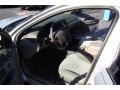 Silver Frost Metallic - Sable GS Sedan Photo No. 11