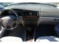 Silver Frost Metallic - Sable GS Sedan Photo No. 15