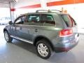 Offroad Grey Metallic - Touareg V8 Photo No. 2