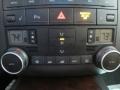 Offroad Grey Metallic - Touareg V8 Photo No. 17