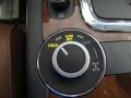 Offroad Grey Metallic - Touareg V8 Photo No. 19