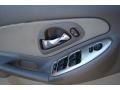 2005 Galaxy Silver Metallic Chevrolet Malibu LT V6 Sedan  photo #29