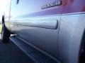 Toreador Red Metallic - F350 Super Duty XLT SuperCab 4x4 Photo No. 30