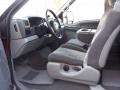 Toreador Red Metallic - F350 Super Duty XLT SuperCab 4x4 Photo No. 39