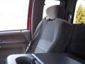 Toreador Red Metallic - F350 Super Duty XLT SuperCab 4x4 Photo No. 49