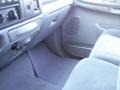 Toreador Red Metallic - F350 Super Duty XLT SuperCab 4x4 Photo No. 50