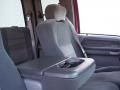 Toreador Red Metallic - F350 Super Duty XLT SuperCab 4x4 Photo No. 55