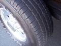Toreador Red Metallic - F350 Super Duty XLT SuperCab 4x4 Photo No. 66