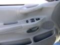 1997 Oxford White Ford F150 Lariat Extended Cab  photo #12